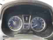 2013 Hyundai Azera z VIN KMHFH4JG0DA258021, wystawiony jako Copart lot #49187915 z przebiegiem 141 798 mil mil oraz Szkoda całkowita • Salvage title. Historia ofert i sprzedaży dostępna na DreamBid. Obrazek 9.