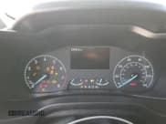 ✅ 2022 Ford Transit Connect XL • VIN: NM0LS7S23N1511182 • Лот: 60340315. Опубликован ранее на Copart с пробегом 38 993 миль. Бесплатный доступ к архиву аукционных продаж из США и подробный отчёт об истории автомобиля на DreamBid. Изображение 9.