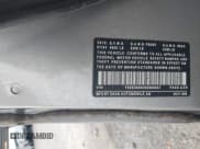 ✅ 2005 Saab 9-5 • VIN: YS3ED59A353500557 • Лот: 42233101. Опубликован ранее на IAAI с пробегом 158 433 миль. Бесплатный доступ к архиву аукционных продаж из США и подробный отчёт об истории автомобиля на DreamBid. Изображение 9.