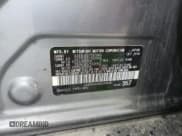 ✅ 2017 Mitsubishi Outlander ES • VIN: JA4AR3AU6HZ009381 • Лот: 67940675. Опубликован ранее на Copart с пробегом 111 706 миль. Бесплатный доступ к архиву аукционных продаж из США и подробный отчёт об истории автомобиля на DreamBid. Изображение 13.