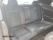 ✅ 2014 Dodge Challenger Shaker • VIN: 2C3CDYBT2EH251181 • Lot: 42318774. Wystawiony na Copart z przebiegiem 136 906 mil. Bezpłatny archiwum sprzedaży aukcyjnych z USA i szczegółowy raport historii pojazdu na DreamBid. Zdjęcie 10.