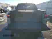 2022 Hyundai Santa Cruz Limited с VIN 5NTJEDAF6NH015159, выставлен на аукционе Copart как лот 41492935 с пробегом 27 256 миль миль и Списание • Salvage title. История ставок и продаж доступна на DreamBid. Изображение 6.