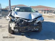 ✅ 2013 Toyota RAV4 LE • VIN: JTMBFREV4D5001709 • Lot: 43717310. Wystawiony na IAAI z przebiegiem 157 026 mil. Bezpłatny archiwum sprzedaży aukcyjnych z USA i szczegółowy raport historii pojazdu na DreamBid. Zdjęcie 6.