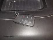 ✅ 2023 Chevrolet Tahoe Premier • VIN: 1GNSKSKD0PR217513 • Лот: 41779222. Опубликован ранее на IAAI с пробегом 55 424 миль. Бесплатный доступ к архиву аукционных продаж из США и подробный отчёт об истории автомобиля на DreamBid. Изображение 11.