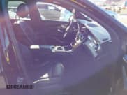 ✅ 2020 Mercedes-Benz GLC 300 • VIN: WDC0G8EB3LF715726 • Lot: 43585731. Wystawiony na IAAI z przebiegiem 127 276 mil. Bezpłatny archiwum sprzedaży aukcyjnych z USA i szczegółowy raport historii pojazdu na DreamBid. Zdjęcie 5.