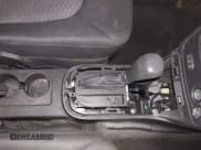 ✅ 2009 Chevrolet HHR 1LT • VIN: 3GNCA23V99S591844 • Lot: 41586878. Listed on IAAI with 116,313 mi. Free auction sales archive from the USA and detailed vehicle history report at DreamBid. Image 19.