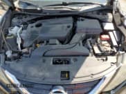 ✅ 2017 Nissan Altima SL • VIN: 1N4AL3AP2HC148644 • Lot: 71536355. Listed on Copart with 153,075 mi. Free auction sales archive from the USA and detailed vehicle history report at DreamBid. Image 11.