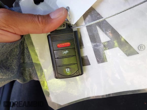 ✅ 2012 Acura TL Technology • VIN: 19UUA8F59CA020182 • Лот: 43217916. Опубликован ранее на IAAI с пробегом 153 723 миль. Бесплатный доступ к архиву аукционных продаж из США и подробный отчёт об истории автомобиля на DreamBid. Изображение 11.