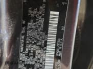 ✅ 2011 Toyota Tundra • VIN: 5TFUM5F19BX024214 • Lot: 93637815. Listed on Copart with 137,062 mi. Free auction sales archive from the USA and detailed vehicle history report at DreamBid. Image 13.