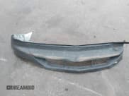 ✅ 2016 Chevrolet Equinox LTZ • VIN: 2GNALDEK4G1169702 • Лот: 43383041. Опубликован ранее на IAAI с пробегом 253 994 миль. Бесплатный доступ к архиву аукционных продаж из США и подробный отчёт об истории автомобиля на DreamBid. Изображение 12.