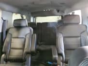 ✅ 2019 GMC Yukon XL Denali • VIN: 1GKS2HKJ8KR137469 • Lot: 72070905. Listed on Copart with 108,304 mi. Free auction sales archive from the USA and detailed vehicle history report at DreamBid. Image 10.