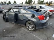 ✅ 2006 Scion tC • VIN: JTKDE167560134081 • Lot: 84272875. Wystawiony na Copart z przebiegiem Nie podano. Bezpłatny archiwum sprzedaży aukcyjnych z USA i szczegółowy raport historii pojazdu na DreamBid. Zdjęcie 2.