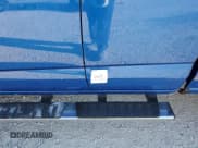 ✅ 2019 Chevrolet Colorado 2WD Z71 • VIN: 1GCHSDEN0K1133444 • Лот: 74676744. Опубликован ранее на Copart с пробегом 38 790 миль. Бесплатный доступ к архиву аукционных продаж из США и подробный отчёт об истории автомобиля на DreamBid. Изображение 12.