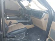 ✅ 2022 Ford F-150 XL • VIN: 1FTEW1EP7NFA79459 • Lot: 42431081. Listed on IAAI with 52,928 mi. Free auction sales archive from the USA and detailed vehicle history report at DreamBid. Image 5.