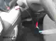 2024 Chevrolet TrailBlazer LT с VIN KL79MPS28RB041364, выставлен на аукционе IAAI как лот 42764401 с пробегом Не указан миль и . История ставок и продаж доступна на DreamBid. Изображение 11.