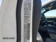 ✅ 2019 Dodge Durango GT Plus • VIN: 1C4RDHDG3KC824495 • Lot: 58523845. Listed on Copart with 182,303 mi. Free auction sales archive from the USA and detailed vehicle history report at DreamBid. Image 13.