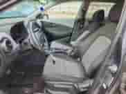 2019 Hyundai Kona SEL с VIN KM8K2CAA6KU317672, выставлен на аукционе Copart как лот 86118145 с пробегом 138 013 миль миль и На запчасти • Non repairable. История ставок и продаж доступна на DreamBid. Изображение 7.