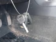 ✅ 2012 Chevrolet Camaro 1LT • VIN: 2G1FB1E35C9185856 • Lot: 42745946. Wystawiony na IAAI z przebiegiem 35 750 mil. Bezpłatny archiwum sprzedaży aukcyjnych z USA i szczegółowy raport historii pojazdu na DreamBid. Zdjęcie 11.