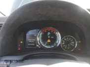 ✅ 2016 Lexus GS F • VIN: JTHBP1BL7GA000520 • Lot: 81489825. Listed on Copart with 78,757 mi. Free auction sales archive from the USA and detailed vehicle history report at DreamBid. Image 9.