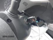 ✅ 2020 Subaru Forester • VIN: JF2SKADC9LH602996 • Lot: 43706904. Wystawiony na IAAI z przebiegiem 42 406 mil. Bezpłatny archiwum sprzedaży aukcyjnych z USA i szczegółowy raport historii pojazdu na DreamBid. Zdjęcie 11.