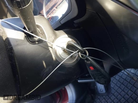 ✅ 2011 Subaru Impreza Premium • VIN: JF1GE6B65BH506888 • Lot: 43373712. Listed on IAAI with 133,181 mi. Free auction sales archive from the USA and detailed vehicle history report at DreamBid. Image 11.