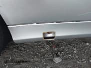 ✅ 2001 Mercedes-Benz CLK 320/430 • VIN: WDBLK65G41T077792 • Lot: 42170508. Wystawiony na IAAI z przebiegiem Nie podano. Bezpłatny archiwum sprzedaży aukcyjnych z USA i szczegółowy raport historii pojazdu na DreamBid. Zdjęcie 13.