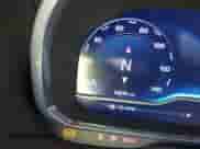 2023 Chevrolet Tahoe Premier z VIN 1GNSKSKD7PR196918, wystawiony jako IAAI lot #43356101 z przebiegiem 13 675 mil mil oraz . Historia ofert i sprzedaży dostępna na DreamBid. Obrazek 15.