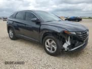 ✅ 2022 Hyundai Tucson SE • VIN: 5NMJA3AE8NH067143 • Lot: 60147174. Wystawiony na Copart z przebiegiem 44 534 mil. Bezpłatny archiwum sprzedaży aukcyjnych z USA i szczegółowy raport historii pojazdu na DreamBid. Zdjęcie 4.