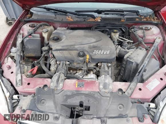 2011 Chevrolet Impala LT Retail с VIN 2G1WB5EK7B1193324, выставлен на аукционе IAAI как лот 38429310 с пробегом 137 168 миль миль и . История ставок и продаж доступна на DreamBid. Изображение 10.