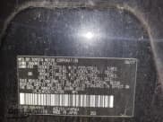 ✅ 2012 Scion xB • VIN: JTLZE4FEXC1143785 • Lot: 43775204. Wystawiony na IAAI z przebiegiem Nie podano. Bezpłatny archiwum sprzedaży aukcyjnych z USA i szczegółowy raport historii pojazdu na DreamBid. Zdjęcie 9.