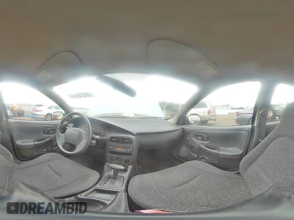 ✅ 2002 Saturn SL • VIN: 1G8ZH528X2Z169290 • Lot: 68372645. Listed on Copart with 72,983 mi. Free auction sales archive from the USA and detailed vehicle history report at DreamBid. Image 14.