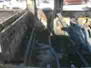 2015 Chevrolet Silverado 1500 LS with VIN 1GCVKPEC5FZ333567, listed as a Copart auction lot 72064175 with Not provided miles and Non repairable. Bid and sale history available at DreamBid. Image 10.