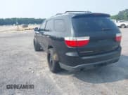 ✅ 2011 Dodge Durango Citadel • VIN: 1D4SD5GT8BC592844 • Lot: 42361101. Listed on IAAI with 166,775 mi. Free auction sales archive from the USA and detailed vehicle history report at DreamBid. Image 3.