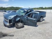 ✅ 2011 Chevrolet Silverado 1500 Work Truck • VIN: 1GCNCPEX0BZ461791 • Lot: 70299374. Listed on Copart with 39,343 mi. Free auction sales archive from the USA and detailed vehicle history report at DreamBid. Image 1.