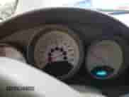 2008 Dodge Caliber SE с VIN 1B3HB28B28D696607, выставлен на аукционе Copart как лот 77379713 с пробегом 74 205 миль миль и Списание • Salvage title. История ставок и продаж доступна на DreamBid. Изображение 9.