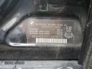 ✅ 2007 BMW 3 Series 335xi • VIN: WBAVD535X7A009076 • Лот: 89654555. Опубликован ранее на Copart с пробегом 391 206 миль. Бесплатный доступ к архиву аукционных продаж из США и подробный отчёт об истории автомобиля на DreamBid. Изображение 13.