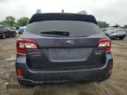 ✅ 2017 Subaru Outback Premium • VIN: 4S4BSACC7H3371273 • Lot: 63504015. Listed on Copart with 161,972 mi. Free auction sales archive from the USA and detailed vehicle history report at DreamBid. Image 6.