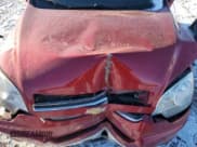 ✅ 2014 Chevrolet Captiva Sport LT • VIN: 3GNAL3EK8ES677098 • Lot: 87936505. Wystawiony na Copart z przebiegiem 83 868 mil. Bezpłatny archiwum sprzedaży aukcyjnych z USA i szczegółowy raport historii pojazdu na DreamBid. Zdjęcie 12.