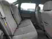 ✅ 2003 Chevrolet Impala • VIN: 2G1WF52E539311117 • Лот: 91502845. Размещён на Copart с пробегом 69 582 миль миль. Получите бесплатный доступ к архиву аукционных продаж из США и посмотрите подробный отчёт об истории автомобиля на DreamBid. Изображение 10.