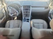 ✅ 2013 Ford Edge SEL • VIN: 2FMDK4JC6DBB86123 • Lot: 92268585. Wystawiony na Copart z przebiegiem 170 267 mil. Bezpłatny archiwum sprzedaży aukcyjnych z USA i szczegółowy raport historii pojazdu na DreamBid. Zdjęcie 8.