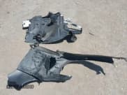 ✅ 2013 Mazda MX-5 Miata Sport • VIN: JM1NC2JF8D0232377 • Lot: 42312848. Wystawiony na IAAI z przebiegiem Nie podano. Bezpłatny archiwum sprzedaży aukcyjnych z USA i szczegółowy raport historii pojazdu na DreamBid. Zdjęcie 12.