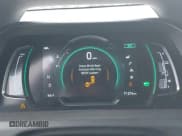 ✅ 2020 Hyundai Ioniq Limited • VIN: KMHC05LC5LU240296 • Lot: 41828416. Wystawiony na IAAI z przebiegiem 71 276 mil. Bezpłatny archiwum sprzedaży aukcyjnych z USA i szczegółowy raport historii pojazdu na DreamBid. Zdjęcie 7.