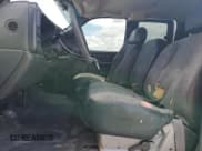 ✅ 2004 Chevrolet Silverado 1500 LS • VIN: 2GCEC19V241150171 • Lot: 72155024. Listed on Copart with 186,553 mi. Free auction sales archive from the USA and detailed vehicle history report at DreamBid. Image 7.