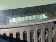 ✅ 2001 GMC Yukon Denali • VIN: 1GKEK63U31J310385 • Лот: 84521245. Опубликован ранее на Copart с пробегом 292 027 миль. Бесплатный доступ к архиву аукционных продаж из США и подробный отчёт об истории автомобиля на DreamBid. Изображение 13.