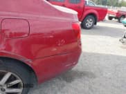 ✅ 2006 Lexus GS 300 • VIN: JTHCH96S460013618 • Лот: 43178069. Опубликован ранее на IAAI с пробегом 178 588 миль. Бесплатный доступ к архиву аукционных продаж из США и подробный отчёт об истории автомобиля на DreamBid. Изображение 15.