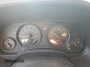 ✅ 2016 Jeep Patriot High Altitude • VIN: 1C4NJPFA6GD667041 • Лот: 92941715. Опубликован ранее на Copart с пробегом 110 862 миль. Бесплатный доступ к архиву аукционных продаж из США и подробный отчёт об истории автомобиля на DreamBid. Изображение 9.