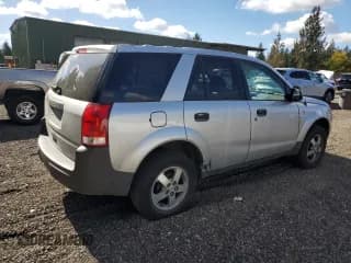 ✅ 2005 Saturn VUE • VIN: 5GZCZ23D35S816255 • Lot: 81775075. Wystawiony na Copart z przebiegiem 140 543 mil. Bezpłatny archiwum sprzedaży aukcyjnych z USA i szczegółowy raport historii pojazdu na DreamBid. Zdjęcie 3.