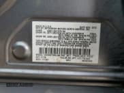 ✅ 2015 Mitsubishi Outlander ES • VIN: 4A4AP3AU2FE061308 • Лот: 82785695. Опубликован ранее на Copart с пробегом 158 962 миль. Бесплатный доступ к архиву аукционных продаж из США и подробный отчёт об истории автомобиля на DreamBid. Изображение 14.