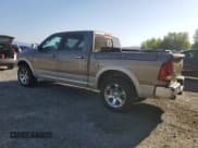 ✅ 2009 Dodge 1500 SLT • VIN: 1D3HV13T39J528159 • Lot: 55737195. Wystawiony na Copart z przebiegiem 192 899 mil. Bezpłatny archiwum sprzedaży aukcyjnych z USA i szczegółowy raport historii pojazdu na DreamBid. Zdjęcie 2.