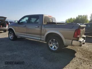 ✅ 2009 Dodge 1500 SLT • VIN: 1D3HV13T39J528159 • Lot: 55737195. Wystawiony na Copart z przebiegiem 192 899 mil. Bezpłatny archiwum sprzedaży aukcyjnych z USA i szczegółowy raport historii pojazdu na DreamBid. Zdjęcie 2.